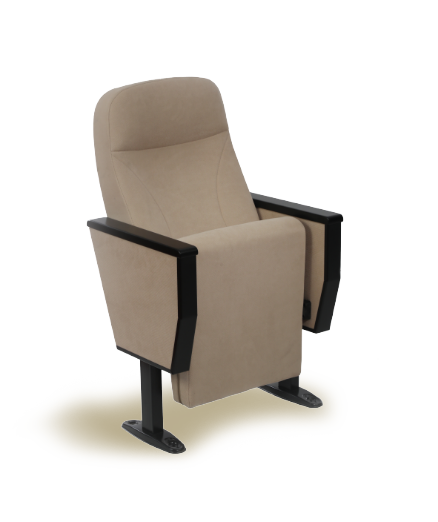 Simko Koltuk | Konferans Koltuk