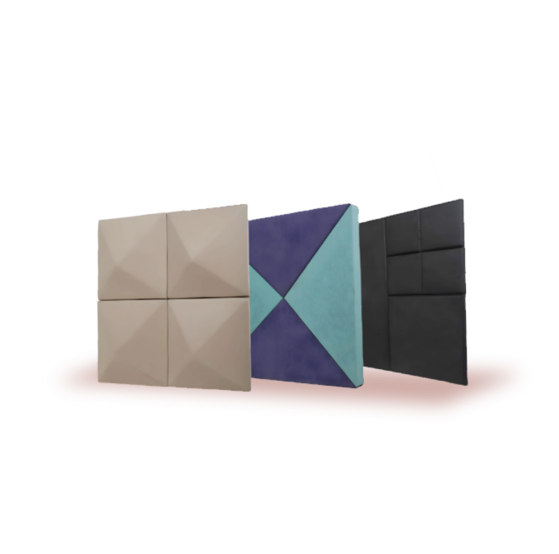 Simko Koltuk |Akustik Panel